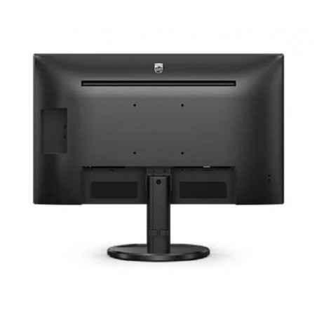 MONITOR 238 PHILIPS 242S9JAL/00 242S9JAL/00timbru verde 7 lei)