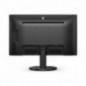 MONITOR 238 PHILIPS 242S9JAL/00 242S9JAL/00timbru verde 7 lei)