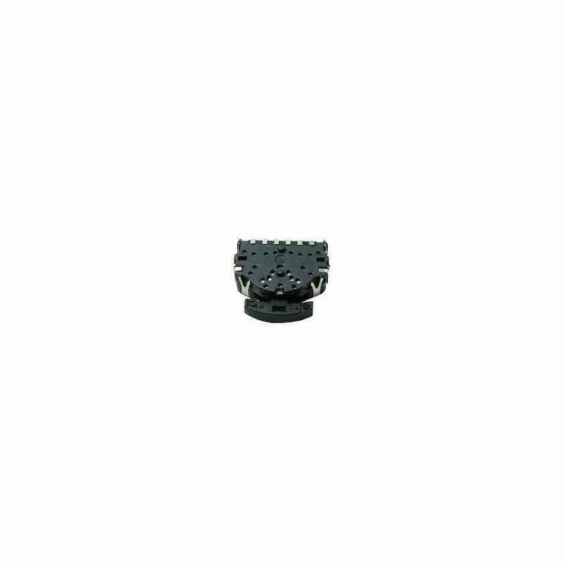 Intrerupator miniatura SMD - 12 x 12 x 3.5 mm Intrerupator miniatura SMD - 12 x 12 x 3.5 mm