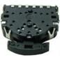 Intrerupator miniatura SMD - 12 x 12 x 3.5 mm Intrerupator miniatura SMD - 12 x 12 x 3.5 mm