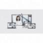Ecran interactiv Huawei IdeaHub S2 65 HU55150650timbru verde 15 lei)