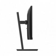 MONITOR 238 PHILIPS 242S9JML/00 242S9JML/00timbru verde 7 lei)