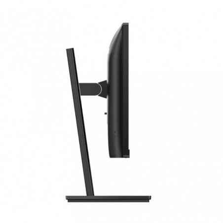 MONITOR 238 PHILIPS 242S9JML/00 242S9JML/00timbru verde 7 lei)