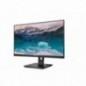 MONITOR 238 PHILIPS 242S9JML/00 242S9JML/00timbru verde 7 lei)