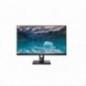 MONITOR 238 PHILIPS 242S9JML/00 242S9JML/00timbru verde 7 lei)