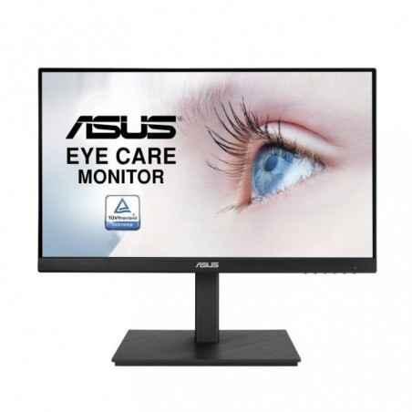MONITOR 215 ASUS VA229QSB VA229QSBtimbru verde 7 lei)