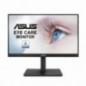 MONITOR 215 ASUS VA229QSB VA229QSBtimbru verde 7 lei)