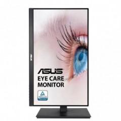 MONITOR 215 ASUS VA229QSB VA229QSBtimbru verde 7 lei)