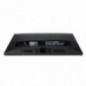 MONITOR 215 ASUS VA229QSB VA229QSBtimbru verde 7 lei)