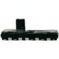 Intrerupator miniatura SMD - 8.15 x 3.3 x 2 mm
