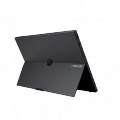 MONITOR 156 ASUS TOUCH MB16AHT MB16AHTtimbru verde 7 lei)