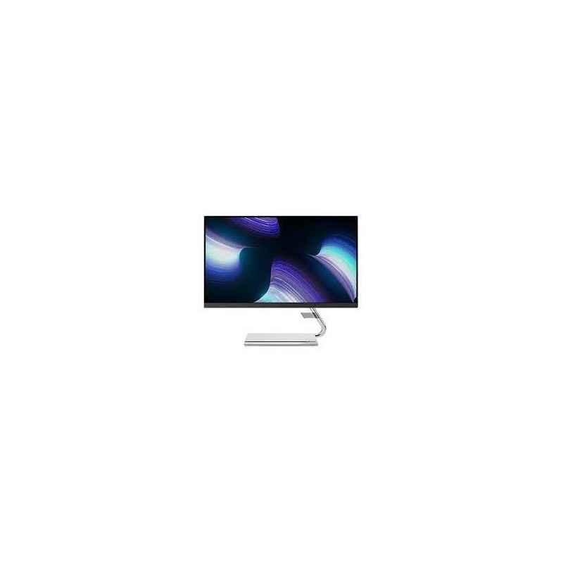 MONITOR LCD 24 Q24I-20/66EEGAC3EU LENOVO 66EEGAC3EUtimbru verde 7 lei)
