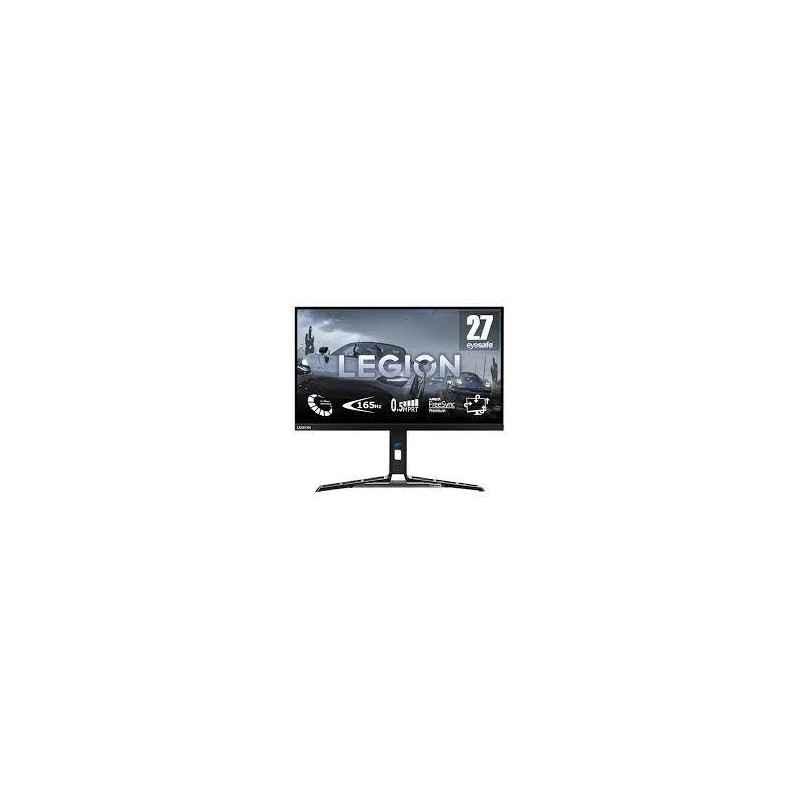 MONITOR LCD 27 Y27-30/66F8GAC3EU LENOVO 66F8GAC3EUtimbru verde 7 lei)