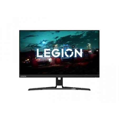 MONITOR LCD 27 Y27H-30/66F6UAC3EU LENOVO 66F6UAC3EUtimbru verde 7 lei)