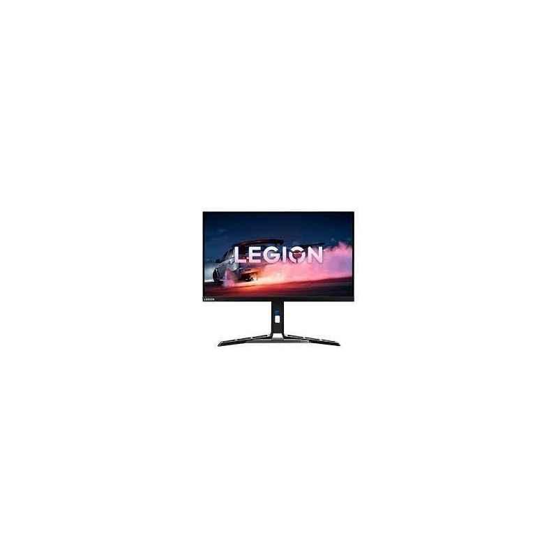 MONITOR LCD 27 Y27Q-30/66F7GAC3EU LENOVO 66F7GAC3EUtimbru verde 7 lei)
