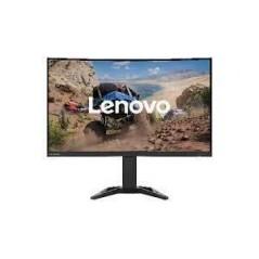 MONITOR LCD 32 G32QC-30/66F2GAC1EU LENOVO 66F2GAC1EUtimbru verde 7 lei)