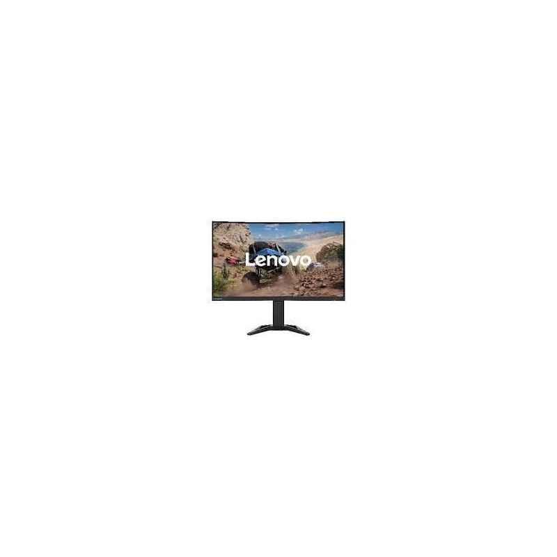 MONITOR LCD 32 G32QC-30/66F2GAC1EU LENOVO 66F2GAC1EUtimbru verde 7 lei)