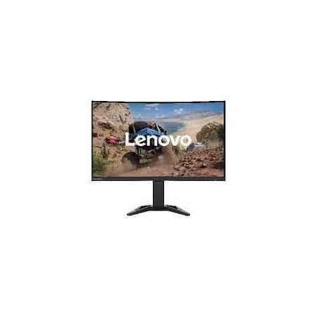 MONITOR LCD 32 G32QC-30/66F2GAC1EU LENOVO 66F2GAC1EUtimbru verde 7 lei)