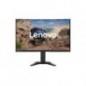 MONITOR LCD 32 G32QC-30/66F2GAC1EU LENOVO 66F2GAC1EUtimbru verde 7 lei)