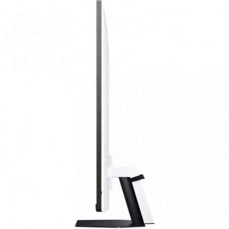 MONITOR 43 SAMSUNG LS43CG700NUXEN LS43CG700NUXENtimbru verde 7 lei)