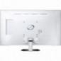 MONITOR 43 SAMSUNG LS43CG700NUXEN LS43CG700NUXENtimbru verde 7 lei)