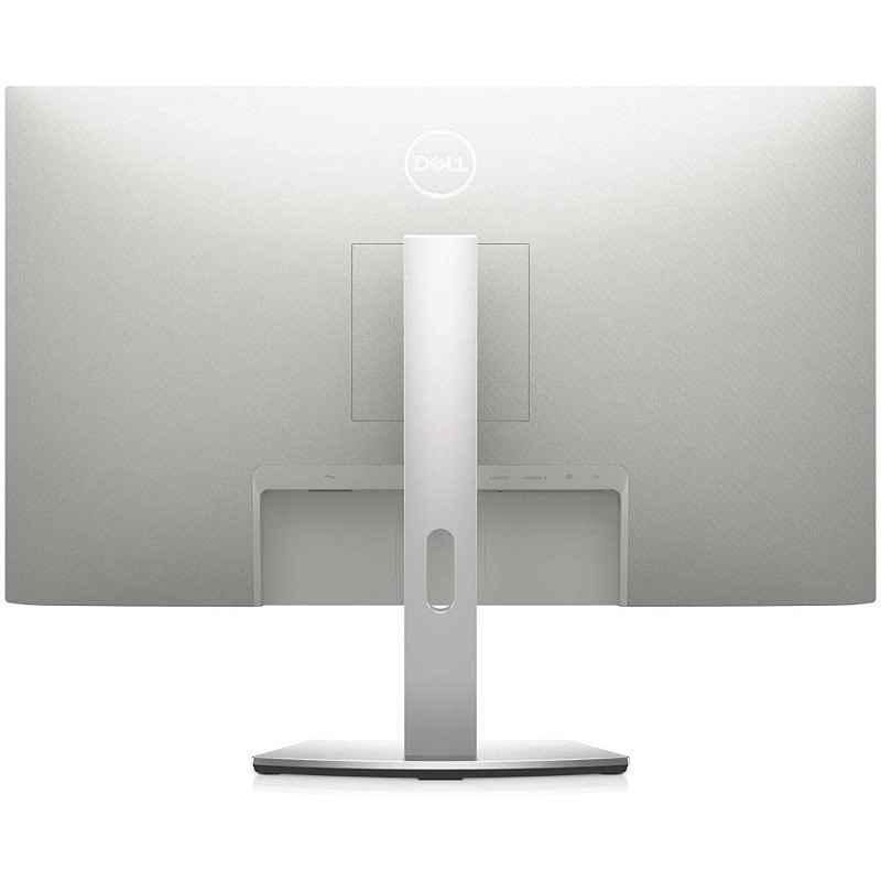 DL MONITOR 27 S2721QSA 4K UHD 3840x2160 S2721QSA timbru verde 7 lei)