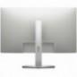 DL MONITOR 27 S2721QSA 4K UHD 3840x2160 S2721QSA timbru verde 7 lei)