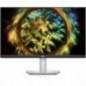 DL MONITOR 27 S2721QSA 4K UHD 3840x2160 S2721QSA timbru verde 7 lei)