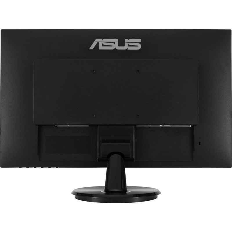 MONITOR 238 ASUS C1242HE C1242HEtimbru verde 7 lei)