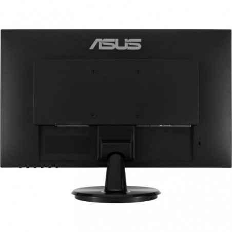 MONITOR 238 ASUS C1242HE C1242HEtimbru verde 7 lei)