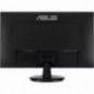 MONITOR 238 ASUS C1242HE C1242HEtimbru verde 7 lei)