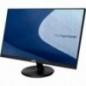 MONITOR 238 ASUS C1242HE C1242HEtimbru verde 7 lei)