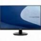 MONITOR 238 ASUS C1242HE C1242HEtimbru verde 7 lei)