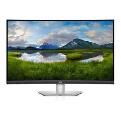DL MONITOR 32 S3221QSA LED 3840x2160 S3221QSA timbru verde 7 lei)