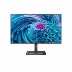 MONITOR 238 PHILIPS 242E2FA/00 242E2FA/00timbru verde 7 lei)