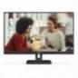 MONITOR 27 AOC 27E3UM 27E3UMtimbru verde 7 lei)