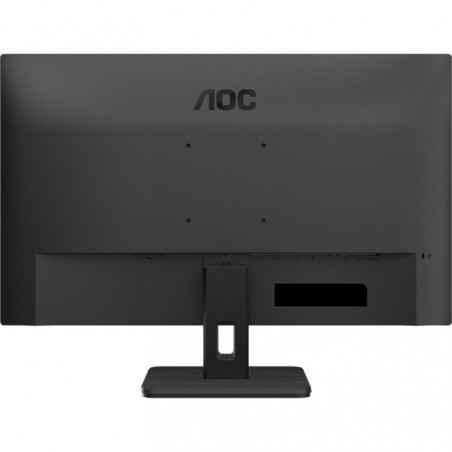 MONITOR 27 AOC 27E3UM 27E3UMtimbru verde 7 lei)