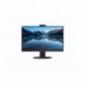 MONITOR 27 PHILIPS 276B9H/00 276B9H/00timbru verde 7 lei)