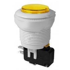 Comutator fara retinere - 1.5A/250V - 55x34 mm
