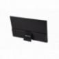 Monitor tactil portabil Verbatim 14 49591timbru verde 7 lei)