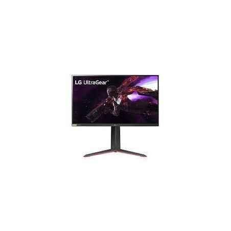 MONITOR LCD 27 IPS/27GP850P-B LG 27GP850P-Btimbru verde 7 lei)