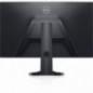 DL MONITOR 27 S2721HGFA FHD 1920 x 1080 S2721HGFAtimbru verde 7 lei)