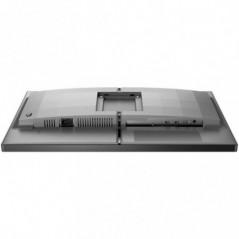 MONITOR 245 PHILIPS 25M2N3200W/00 25M2N3200W/00timbru verde 7 lei)