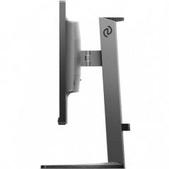 MONITOR 245 PHILIPS 25M2N3200W/00 25M2N3200W/00timbru verde 7 lei)