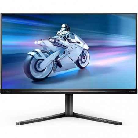 MONITOR 245 PHILIPS 25M2N5200P/00 25M2N5200P/00timbru verde 7 lei)