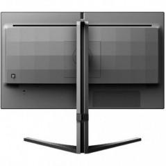 MONITOR 245 PHILIPS 25M2N5200P/00 25M2N5200P/00timbru verde 7 lei)