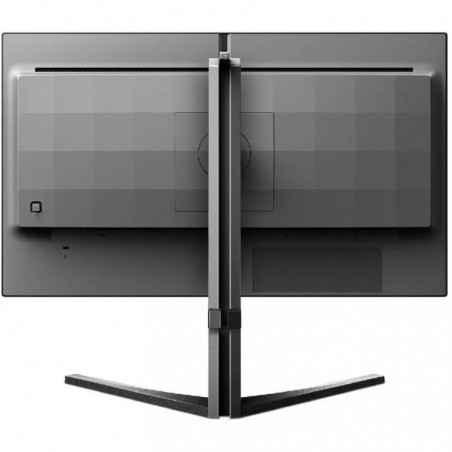 MONITOR 245 PHILIPS 25M2N5200P/00 25M2N5200P/00timbru verde 7 lei)