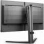 MONITOR 245 PHILIPS 25M2N5200P/00 25M2N5200P/00timbru verde 7 lei)