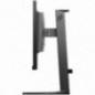 MONITOR 245 PHILIPS 25M2N5200P/00 25M2N5200P/00timbru verde 7 lei)