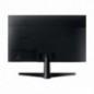 MONITOR 27 SAMSUNG LS27C314EAUXEN LS27C314EAUXENtimbru verde 7 lei)